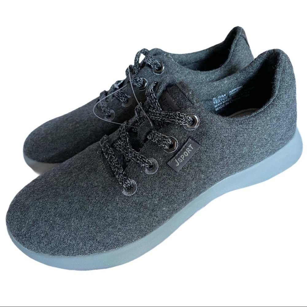 🐟Women’s cute casual sneakers🐠